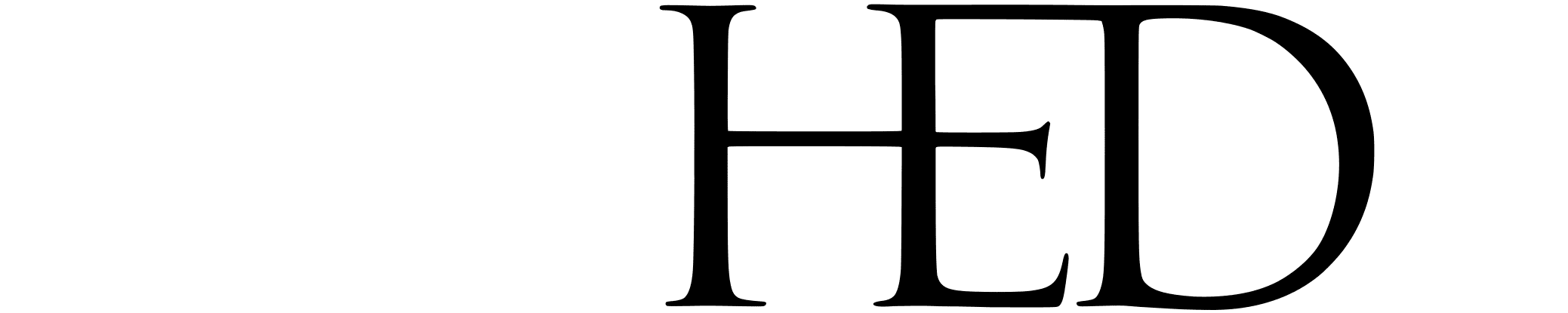 Hugo Ercilbengoa–Dunant | Avocat – Rennes